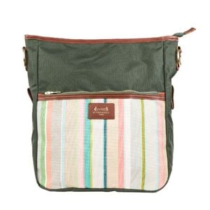 NEWU4903WAYåS(ץ顼  Х  ١/PLAGE DE CABASSON Ecru Beige)