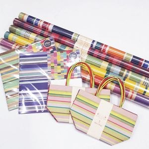 【10/31までの期間限定】ぺーパーアイテム スペシャルセット…NO.7
