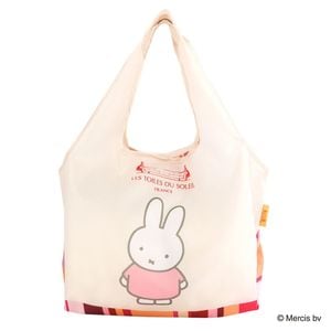 NEWPD001miffyܡ2WAY åԥ󥰥Хå(ܥ ɥ   ڥ/BOIS DE ROSE Saumon Petale)