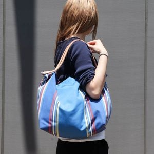 �����١�U398��Sunbrella ���եȥȡ���(���쥯����ɥ� ����/ALEXANDRE Roy)���ѥ�����A