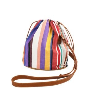 50%OFFAB010ۥ֡Хå(ȥ ޥ/TOM Multi)ѥB