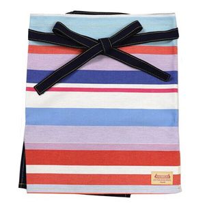 C022ڤؤ륽󥨥ץ(  륷 ֥ /CANET EN ROUSSILLON Blanc Roy)ѥC