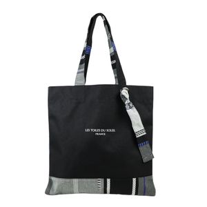 50%OFF【AB013】コルドンバッグ(ザー ノアール/TSAR Noir)※パターンA