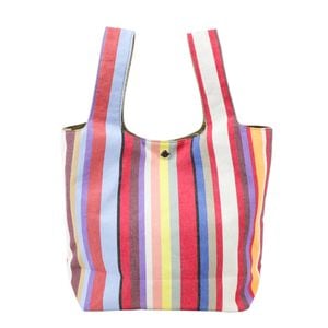 50%OFF��AB012�ۥޥ륷���Хå�(�ȥ� �ޥ��/TOM Multi)���ѥ�����A