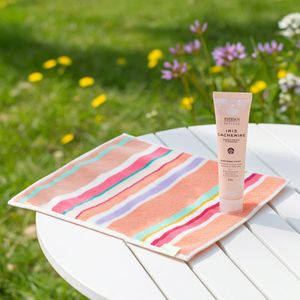 ESTEBAN / ٤ۥϥɥ꡼ࡦϥ󥫥å