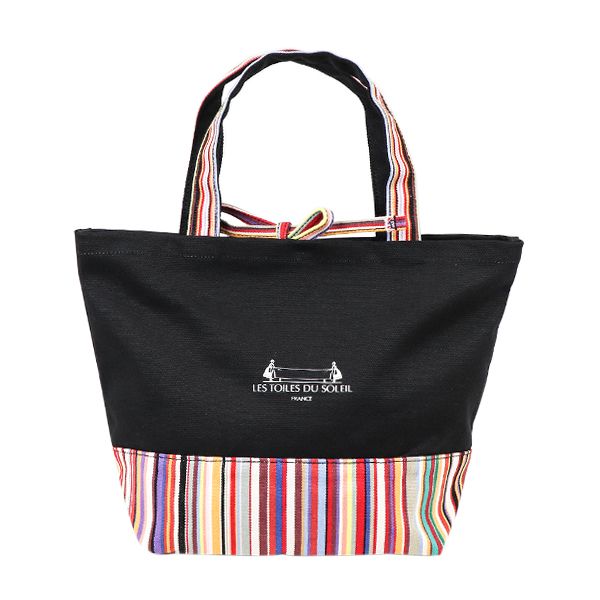 �ڥե�������ϡۡ�AB014�ۥ���� ��Х��Х�ȡ���S(�ȥ� �ޥ��/TOM Multi)�ڥȡ��ȥХå���