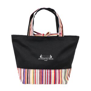 NEW【AB014】コンビ リバイバルトートS(トム マルチ/TOM Multi)