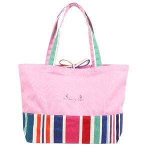 NEW【AB015】コンビ リバイバルトートM(キャバノン ロア/CABANON Roy)