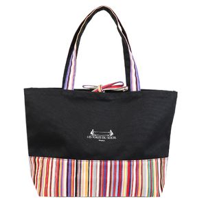 NEW【AB015】コンビ リバイバルトートM(トム マルチ/TOM Multi)