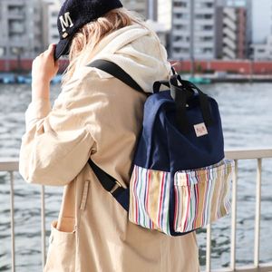 �ڥե�������ϡۡ�AB018�ۥ���� ���å�S(�ե顼�� �ߥ���/FLAMME Miel)�ڥ��å����å���