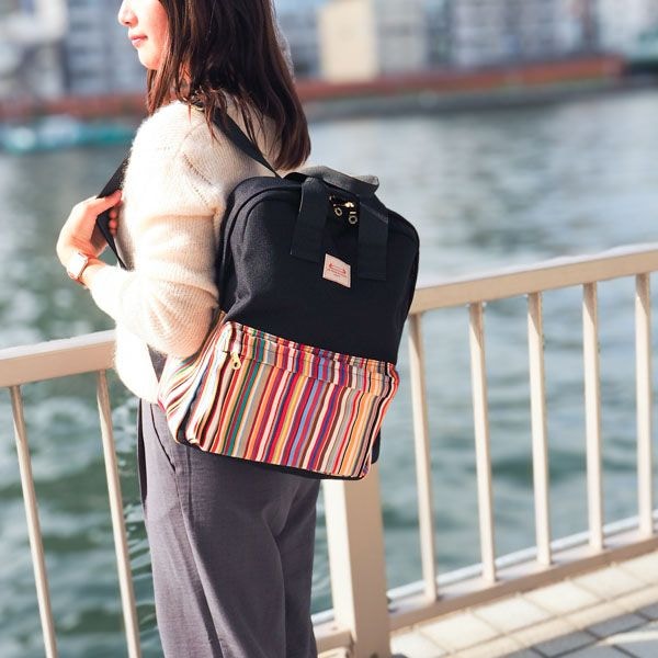 NEW��AB018�ۥ���� ���å�S(�ȥ� �ޥ��/TOM Multi)