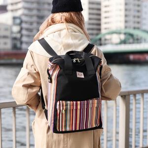 �ڥե�������ϡۡ�AB017�ۥ���� PC���å�L(�ȥ� �ޥ��/TOM Multi)�ڥ��å����å���