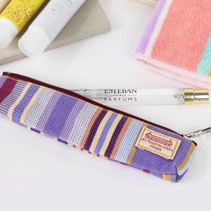 ��ESTEBAN / �������������٤�ۿ�����奪���ǥץ��ġ��ߥ˥ڥ�ݡ������å�