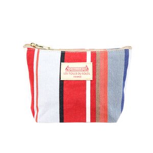 2025 AutumnA290NEW 쥤ݡS(  롼 ֥/DA SILVA Rouge Blanc)