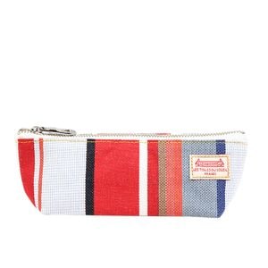 2025 AutumnA283ۥޥդڥݡ(  롼 ֥/DA SILVA Rouge Blanc)