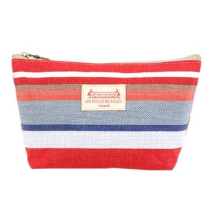 2025 AutumnA291NEW 쥤ݡ磻(  롼 ֥/DA SILVA Rouge Blanc)