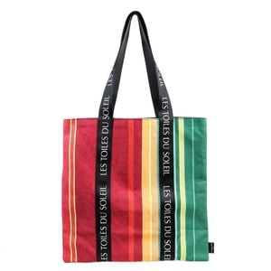 MB003ۥơץեåȥȡ( 롼 /ELNE Rouge Lavande)