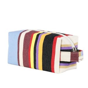 その他ブランド / LES TOILES DES FLANDRES/ジャケット/キャンバス/CML □ すべての商品