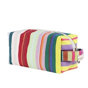 ジュール ド フェット マルチ/JOUR DE FETE Multi