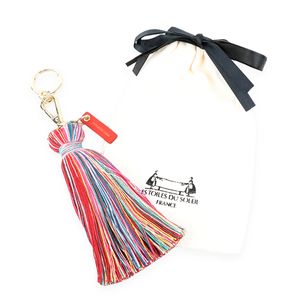 NEW��A300�ۥ��å��륭���ۥ�����ʥ롼���� �ޥ��/Rouge multi��