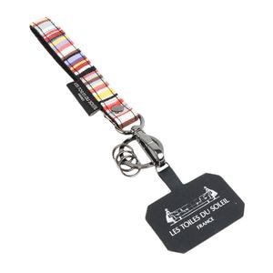 NEW��AG020�ۥ��硼�ȥ��ȥ�å�M (�ȥ� �ޥ��/TOM Multi)�����֥�å�/�ե��󥿥��դ�