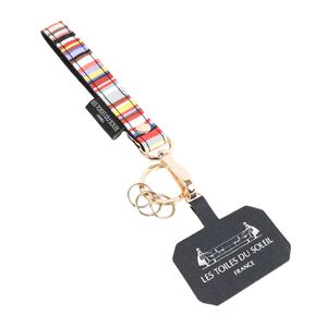 NEW��AG021�ۥ��硼�ȥ��ȥ�å�M (�ȥ� �ޥ��/TOM Multi)����񥴡����/�ե��󥿥��դ�