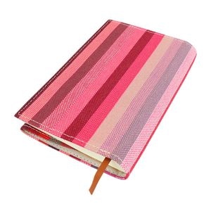 SIZE��˥塼�����A298��ʸ���ܥ֥å����С���A6��Ģ���С�(�ץ������ˡ�������/PETITE DANI Rose��