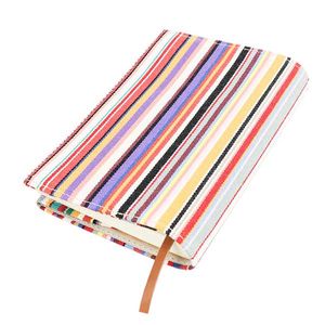 SIZE��˥塼�����A298��ʸ���ܥ֥å����С���A6��Ģ���С�(�ȥ� �ޥ��/TOM Multi��