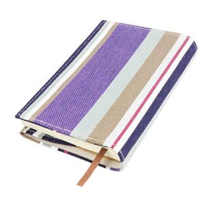 □ ライフスタイル