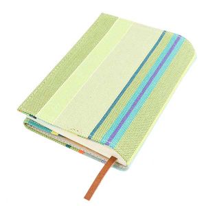 SIZE��˥塼�����A298��ʸ���ܥ֥å����С���A6��Ģ���С�(��Υ�롡��������/RENOIR Vert��