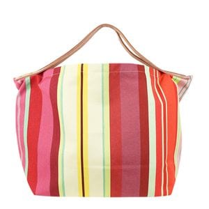 ��U398��Sunbrella ���եȥȡ���(���� ���꡼��/CERET Cerise)���ѥ�����B