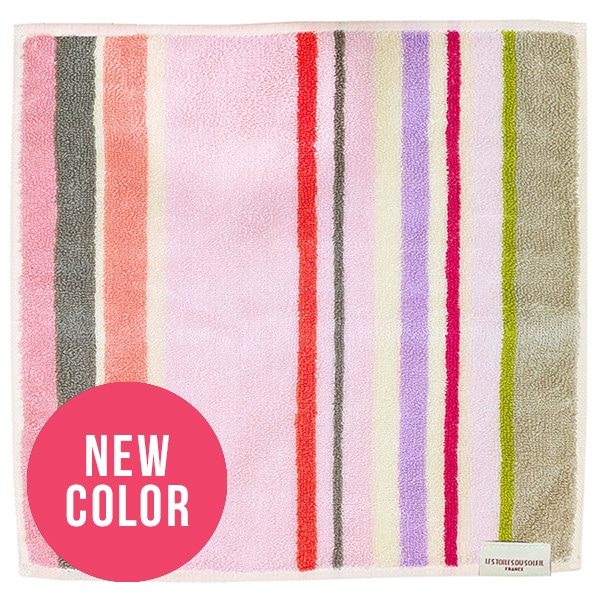 2026NEW��A297��ξ�̥ѥ��� ����������ϥ󥫥�(�ץ� ������ �ڥ��� �֥��/PETIT SAKURA Petal Blanc)