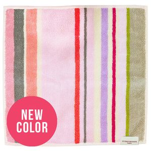 2026NEW��A297��ξ�̥ѥ��� ����������ϥ󥫥�(�ץ� ������ �ڥ��� �֥��/PETIT SAKURA Petal Blanc)