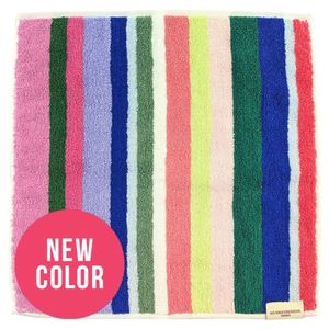 2026NEW��A297��ξ�̥ѥ��� ����������ϥ󥫥�(�������󥷥� �֥�� ������ ����å�/HORTENSIAS Blanc Rose Choc)