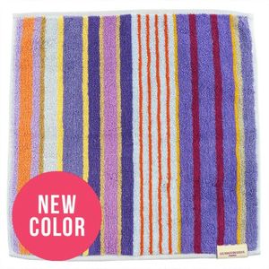 2026NEW��A297��ξ�̥ѥ��� ����������ϥ󥫥�(������󥽥� �������� ��������/VALENSOLE Violet Lavande)