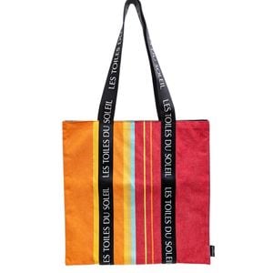 OUTLET 40%OFF��MB003�ۥ����ơ��ץե�åȥȡ���(����� �롼���� ��������/ELNE Rouge Lavande)���ѥ�����B