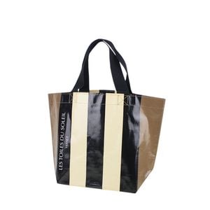 NEW��AB025�ۥ���åѡ�M�����ʥ���륿�����塡�ȡ��ס��Υ�����/CARTHAGE Taupe Noir��