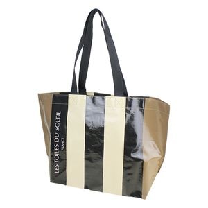 4/13�ޤǥץ쥼��ȥե����о��ʡ���AB024�ۥ���åѡ�L����ʥ���륿�����塡�ȡ��ס��Υ�����/CARTHAGE Taupe Noir��