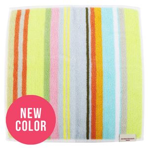 2026NEW��A297��ξ�̥ѥ��� ����������ϥ󥫥�(������ƥ� �֥�� ������/GELATI Blanc Jaune)