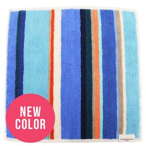 2026NEW��A297��ξ�̥ѥ��� ����������ϥ󥫥�(�����ꥬ�ϥ� �������� ����/SHICHIRIGAHAMA Lavande Roy)