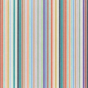 NEW�����ϡ�43cm������(PT EZE Ecru Amande /�ץ� ���� ������� ���ޥ��)������1��50cm