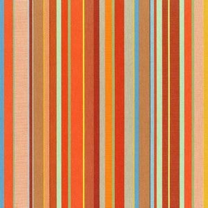 NEW�����ϡ�43cm������(PEZILLA LA RIVIERE Tommette Saumon/�ڥ����� �� ����������� �ȥ�å� �������)������1��50cm