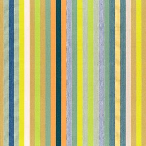 NEW�����ϡ�43cm������(POP TOQUOISE Amande Anis/�ݥå� ���女��� ���ޥ�� ���˥�)������1��50cm