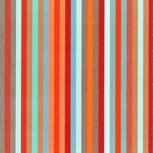 NEW�����ϡ�43cm������(POP TOMETTE Beige Amande/�ݥå� �ȥ�å� �١����� ���ޥ��)������1��50cm