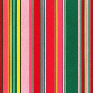 NEW�����ϡ�43cm������(TOULOUGES Rose/�ȥ��롼���� ������)������1��50cm