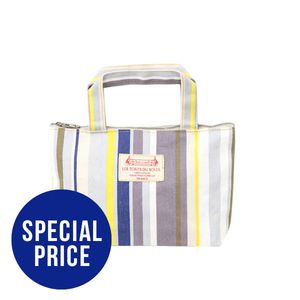 ���̸���SPECAIL PRICE��U501��ZIP�դ��ߥ˥ȡ��� SP(�졼���� ������� �֥��/L'AIGLE��Ecru Blanc)