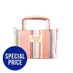 ���̸���SPECAIL PRICE��U501��ZIP�դ��ߥ˥ȡ��� SP(�� ����ԥȥ� �֥�� ����/LE CAPITOLE Blanc Gris)