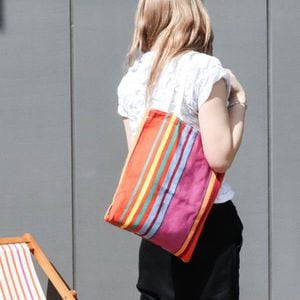 NEW�ڥե�������ϡۡ�AB021�ۥ�С����֥�ȡ���(�ܥ�ܥ�ץ�塼�� ���ץ�����/BONBON PLUMECapucine)���ѥ�����A�ڥȡ��ȥХå���