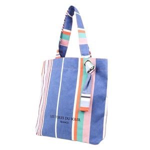 NEW��AB022��NEW����ɥ�BAG(����ХΥ� ����/CABANON Roy)���ѥ�����A