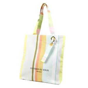 NEW��AB022��NEW����ɥ�BAG(������ƥ� �֥�� ������/GELATI Blanc Jaune)���ѥ������